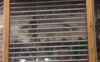 IMG-20160408-WA0000